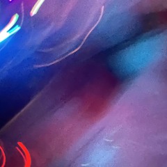 crying on the dancefloor