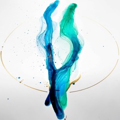 Jeff The Human - Breeze