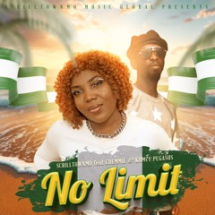 No Limit (ScrilltownMO feat. Chemmie, Kumzy)