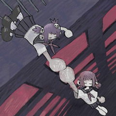 2+2=ONE! [PROD_COMPOSITION X & PRODBYERMASHOV]