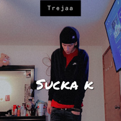 SUCKA K
