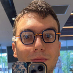 Better Than Jethro’s Music