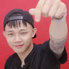LÚC VUI LÚC BUỒN VOL 2 - GẤU XÈNG