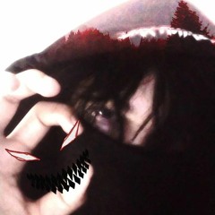 requiemzx17-ghost choice (snippet)