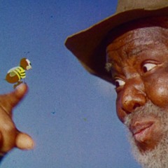 Uncle Remus