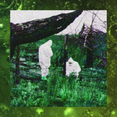 💀 $UICIDEBOY$ Type Beat – "GRAVEYARD PLAYA"