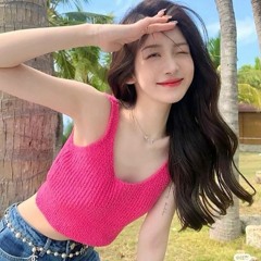 Trót Trao Duyên MiLo Remix X H2O - NB3 Hoài Bảo - Nhạc Remix Hot TikTok 2022 - RIN Media