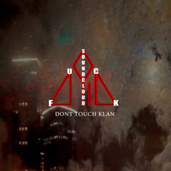 FALLEN ANGEL (PROD. BXXTLEJUICE)