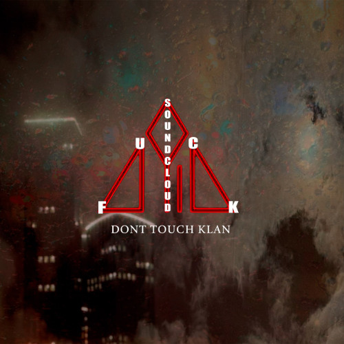 REAL (PROD. BXXTLEJUICE)