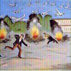 シンエヴァ 感想