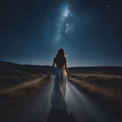 Pisces Rising (E. Stone)