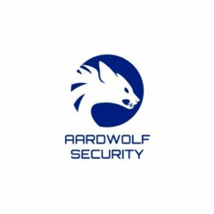 Penetration Testing Companies Uk - Aardwolf Security