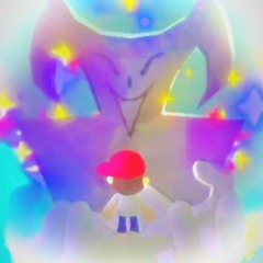 bladee - reality surf (✿ ♡‿♡)(prod. whitearmor + gud) *slowed*