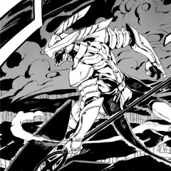 Akame Ga Kill x Cool For The Summer HARDSTYLE REMIX