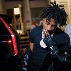 youngboy never broke again - holly watson (holly watson out my body)