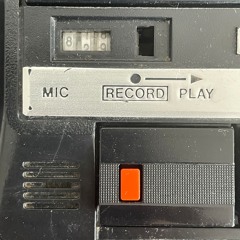 Chambersonic: Let Form Be Aural