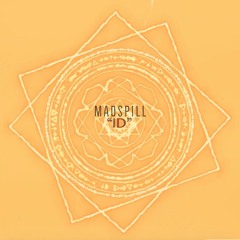 MADSPILL - "ID"