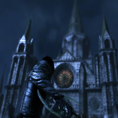 Tetris (prod. legos)