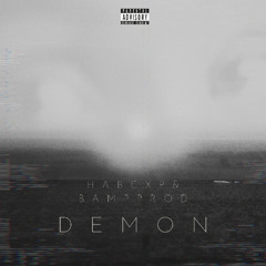 Demon ft BAMPPROD