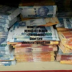 +27810648867 PAMBA MONEY SPELL INSIDE YOUR HOUSE IN HARARE ZIMBABWE SWAZILAND.