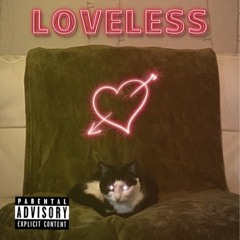 Star Girl (feat. MojoTheGhost)