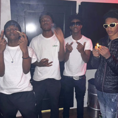 Zyre Gz ft”  Makado  (FREESTYLE)