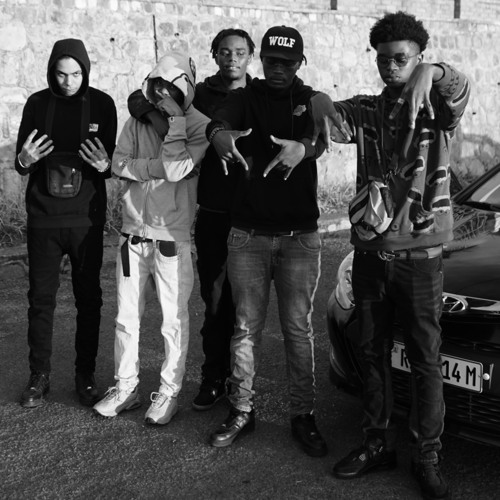 Stream MOPSTICK‼️ by Lil Kee