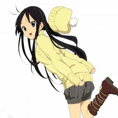 Pururin ( ˶ˆᗜˆ˵ mix)