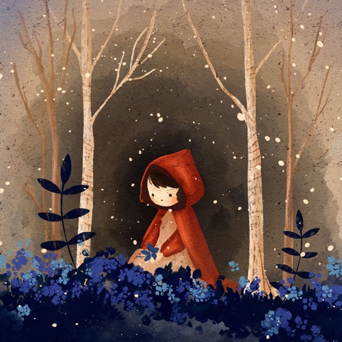 Baba Und Voi Ned feat. Neekoo