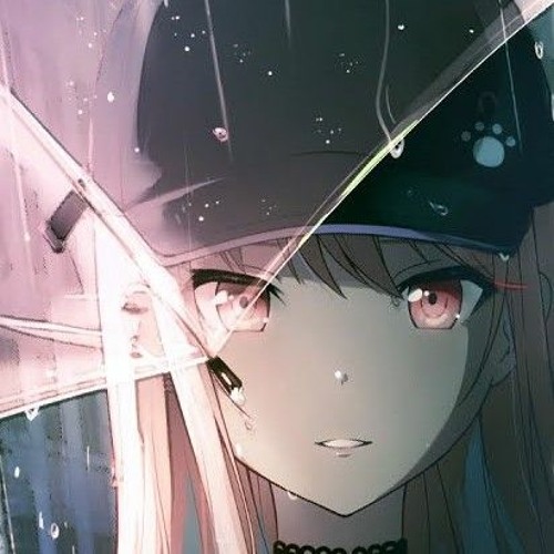 Stream キティ(Kitty) / 25時、ナイトコードで。 鏡音レン (FULL Stream キティ(Kitty) / 25時、ナイトコードで。 鏡音レン (FULL