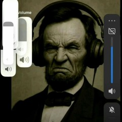nino paid Mafiathon freestyle (looped)