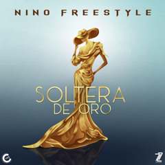Soltero De Oro