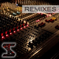 ✨🎧 REMIXES 🎧✨