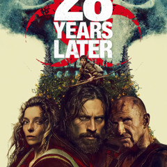 ~#Assistir Extermínio 3: A Evolução 2025 Filme Completo Online Dublado e Legendado
