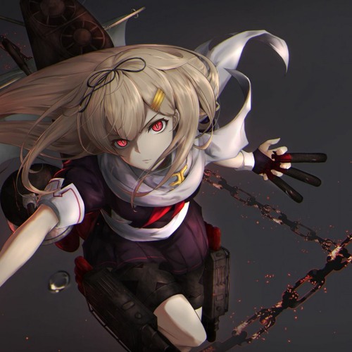 Nightcore - Monster
