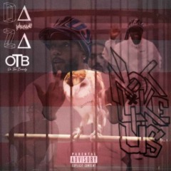 NOT LiKE ÜS [OTB mix]