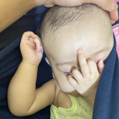 WELCOME TO D JUNGLE [RIO NUGROS X RIZAL FANTEZA] #GAKPANIK