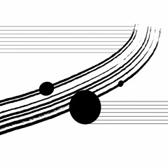 -nOir= (Feat. Jake Randell)