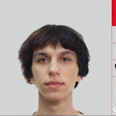 Yungvballs (yvngrain leak)
