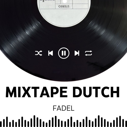 MIXTAPE GIVE IT TO ME