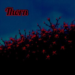 Thorn