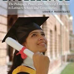 ❤read✔ Intentional Excellence: The Pedagogy, Power, and Politics of Excellence in