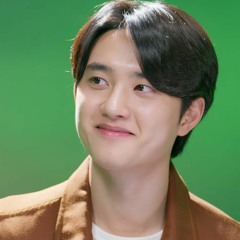 EXO's D.O. - Lee MuJin Service Compilation