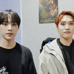 제이콥&선우(THE BOYZ) - 지킬게