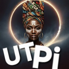 UTPI