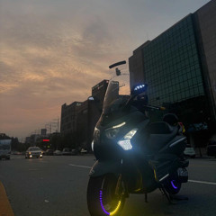 슬슬 8.15준비