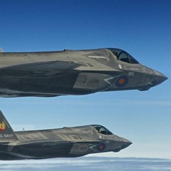 VOCE QUER PHONK AGRESSIVO - SLOWED