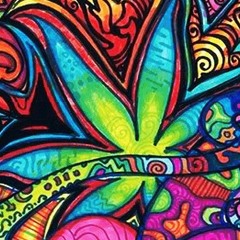 MCs Tommy T Bailey M Pope - 128 Makina