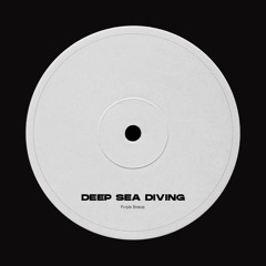 Deep Sea Diving