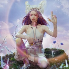 Aeon Kil v. Maim Do-i-Do (Extended Cyberpunk Mix)